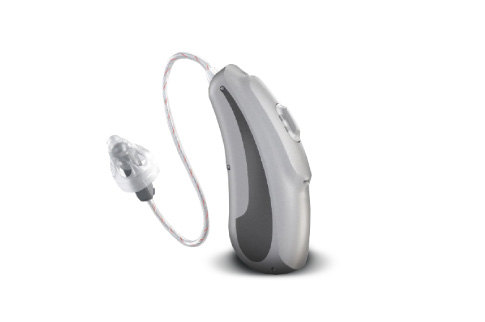 Audifonos para sordera AQ HD Audifonos para sordera AQ HD