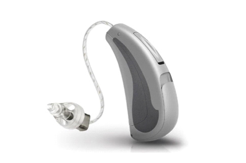 Audifonos para sordera Sound HD Audifonos para sordera Sound HD