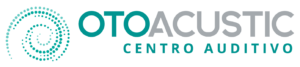 otoacustic otoacustic
